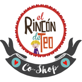 El Rincón de Teo Co-Shop